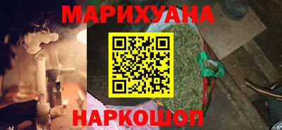 mix Славгород