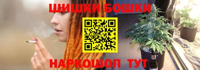 mix Славгород
