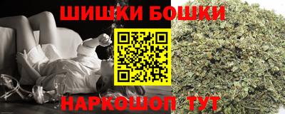 mix Славгород